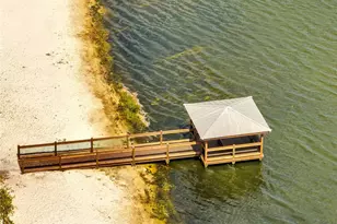 4748 Blue Major Dr, Windermere, FL 34786 - Photo 21