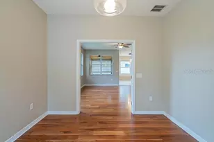 4748 Blue Major Dr, Windermere, FL 34786 - Photo 9