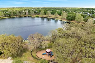 4748 Blue Major Dr, Windermere, FL 34786 - Photo 23