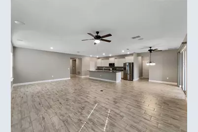 1657 Marsh Pointe Drive, Clermont, FL 34711 - Photo 7