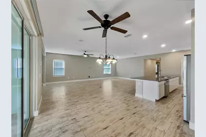 1657 Marsh Pointe Drive, Clermont, FL 34711 - Photo 11