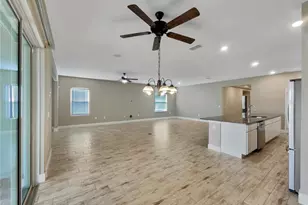 1657 Marsh Pointe Dr, Clermont, FL 34711 - Photo 11