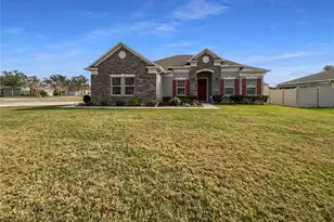 1657 Marsh Pointe Dr, Clermont, FL 34711 - Photo 23