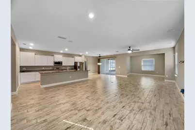 1657 Marsh Pointe Drive, Clermont, FL 34711 - Photo 3