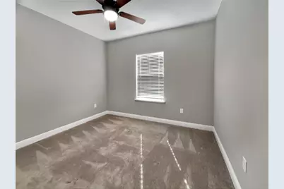 1657 Marsh Pointe Drive, Clermont, FL 34711 - Photo 17