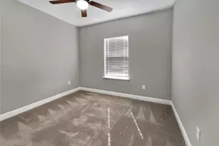 1657 Marsh Pointe Dr, Clermont, FL 34711 - Photo 17