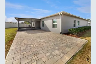 1657 Marsh Pointe Drive, Clermont, FL 34711 - Photo 5