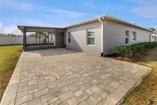 1657 Marsh Pointe Dr, Clermont, FL 34711 - Photo 5