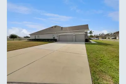 1657 Marsh Pointe Drive, Clermont, FL 34711 - Photo 9