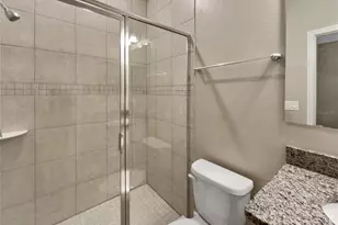 1657 Marsh Pointe Dr, Clermont, FL 34711 - Photo 21