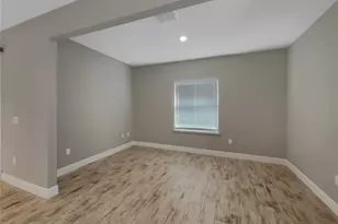 1657 Marsh Pointe Dr, Clermont, FL 34711 - Photo 13