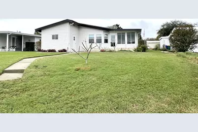 1560 Skyline Drive, Tavares, FL 32778 - Photo 21