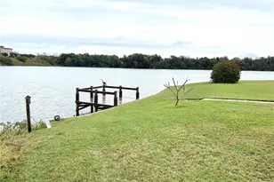 1560 Skyline Dr, Tavares, FL 32778 - Photo 19