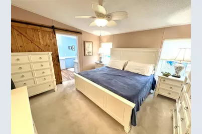 1560 Skyline Drive, Tavares, FL 32778 - Photo 9