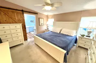 1560 Skyline Dr, Tavares, FL 32778 - Photo 9