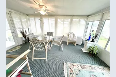 1560 Skyline Drive, Tavares, FL 32778 - Photo 17