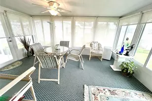 1560 Skyline Dr, Tavares, FL 32778 - Photo 17