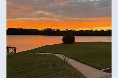 1560 Skyline Drive, Tavares, FL 32778 - Photo 5