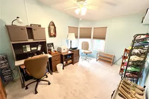 1560 Skyline Dr, Tavares, FL 32778 - Photo 13