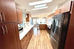 1560 Skyline Dr, Tavares, FL 32778 - Photo 7