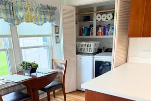 1560 Skyline Dr, Tavares, FL 32778 - Photo 15