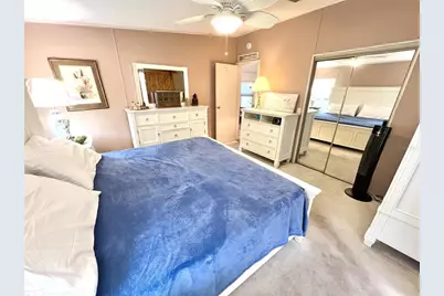 1560 Skyline Drive, Tavares, FL 32778 - Photo 11