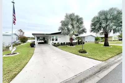 1560 Skyline Drive, Tavares, FL 32778 - Photo 33