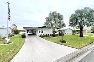 1560 Skyline Dr, Tavares, FL 32778 - Photo 33