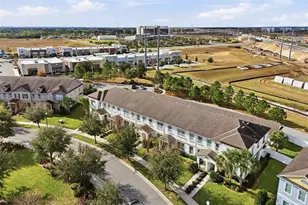 15519 Honeybell Dr, Winter Garden, FL 34787 - Photo 35