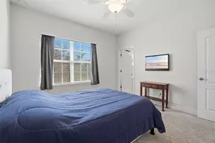 15519 Honeybell Dr, Winter Garden, FL 34787 - Photo 19