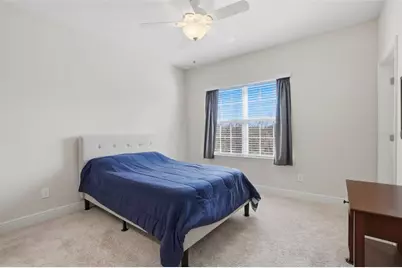 15519 Honeybell Drive, Winter Garden, FL 34787 - Photo 17
