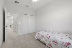 15519 Honeybell Dr, Winter Garden, FL 34787 - Photo 23