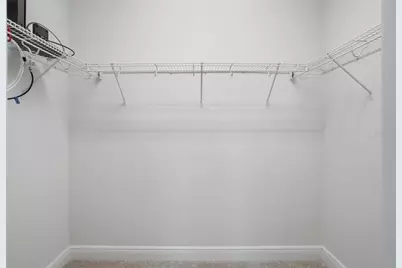 15519 Honeybell Drive, Winter Garden, FL 34787 - Photo 21