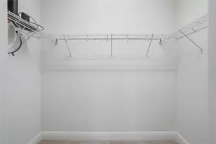 15519 Honeybell Dr, Winter Garden, FL 34787 - Photo 21