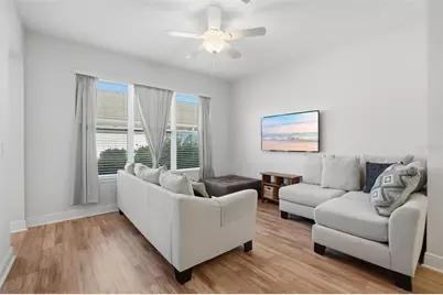 15519 Honeybell Drive, Winter Garden, FL 34787 - Photo 11