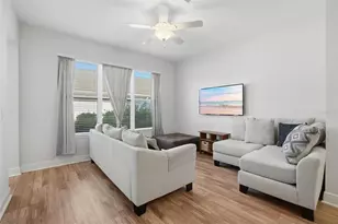 15519 Honeybell Dr, Winter Garden, FL 34787 - Photo 11