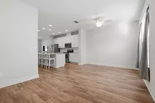 15519 Honeybell Dr, Winter Garden, FL 34787 - Photo 7