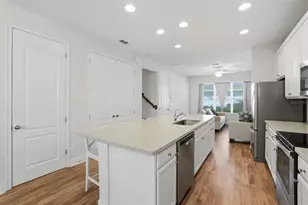 15519 Honeybell Dr, Winter Garden, FL 34787 - Photo 9