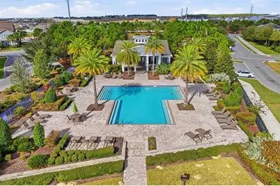 15519 Honeybell Drive, Winter Garden, FL 34787 - Photo 37