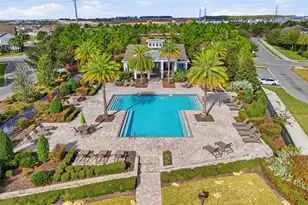 15519 Honeybell Dr, Winter Garden, FL 34787 - Photo 37