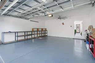 15519 Honeybell Dr, Winter Garden, FL 34787 - Photo 31