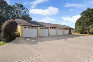 6604 Mt Plymouth Rd, Apopka, FL 32712 - Photo 7