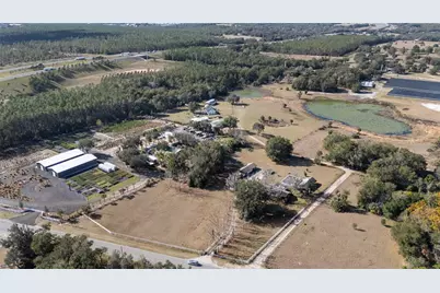 6604 Mt Plymouth Road, Apopka, FL 32712 - Photo 29