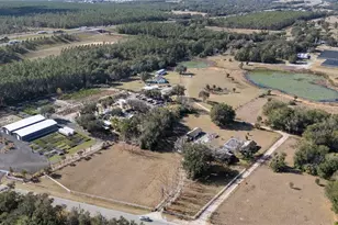 6604 Mt Plymouth Rd, Apopka, FL 32712 - Photo 29