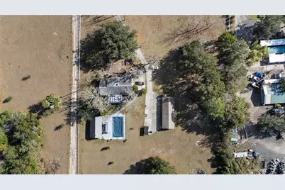 6604 Mt Plymouth Road, Apopka, FL 32712 - Photo 29