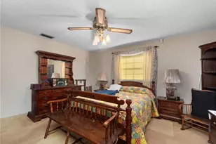 6604 Mt Plymouth Rd, Apopka, FL 32712 - Photo 15