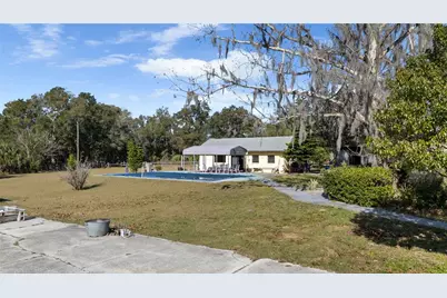 6604 Mt Plymouth Road, Apopka, FL 32712 - Photo 25