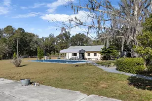 6604 Mt Plymouth Rd, Apopka, FL 32712 - Photo 25