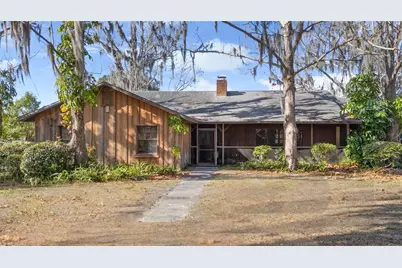 6604 Mt Plymouth Road, Apopka, FL 32712 - Photo 1