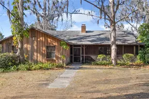 6604 Mt Plymouth Rd, Apopka, FL 32712 - Photo 1